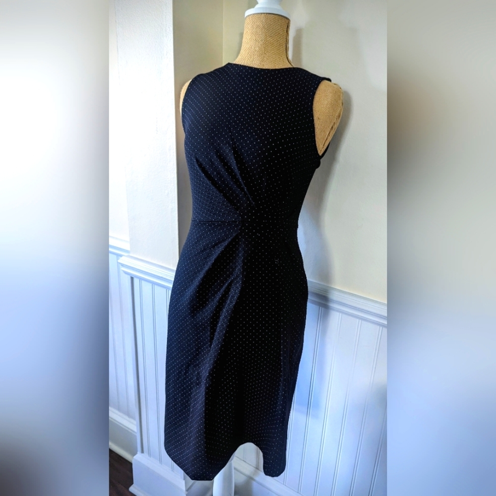 NWT Banana Republic Petite Dress Size 00